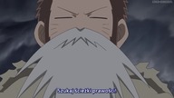Odcinek: 8 Seto no Hanayome