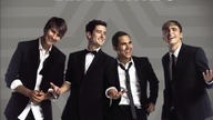 Big Time Rush - Music Sounds Better With U (Paul & Mozilajake Artwork)