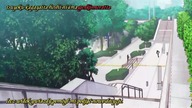 Skip Beat 10 Napisy PL HD