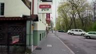 Białystok.  Prezydent Nowakowski jego córka