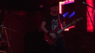 Scream Maker - Hell (Live)