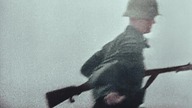 Zapomniane agentki II wojny światowej odc.  4 SAS
