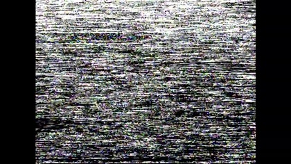 Szklana Pułapka 2 TvP 1. VID-1714365822210 (1)