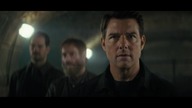 Mission: Impossible - Fallout (2018)