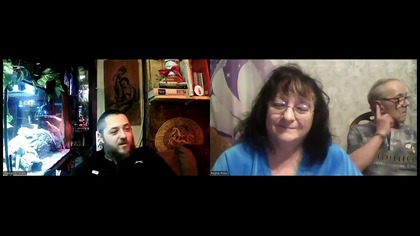 2417.  Kosmiczne Historie Oraz Świat Wewnatrz Ziemi