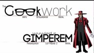Wywiad: Gimper i czym jest Youtube?