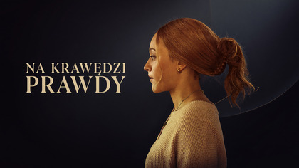 Na krawędzi prawdy (2025) 