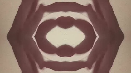 #art #fingerdancer #handtutting #christmas #drawing #handdance #tutting #wallpaper #animation