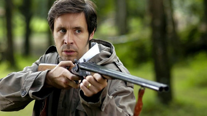Las cieni (2006) 
