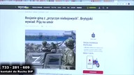 Rosjanie piją na umór