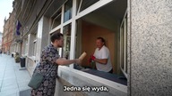  Wyszedł na ulicę i spytał ludzi jakie są ich metody na oszczędzanie? Zobacz co odpowiedzieli 
