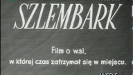 Szlembark.  Film Polski