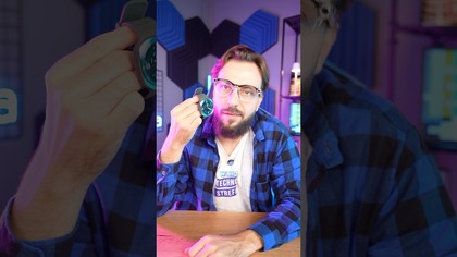 Z tym ZEGARKIEM możesz NURKOWAĆ  Samsung Galaxy Watch Ultra2