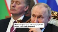 Z Ostatniej Chwili! Jarosław Kaczyński 0skarżony o P0bicie Posła PO