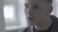 Adam Stachowiak - Mamo HD