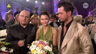 TzG S08E02 Kulisy (14. 09. 2008)