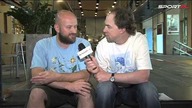 Rusza Eurobasket! Zapomnijmy o igrzyskach, Polska nawet nie wyjdzie z grupy?