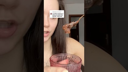 Jak jem tego glutka na włosy?!