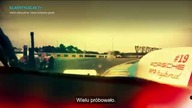 Le Mans Racing Is Everything E6
