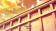 Domestic na Kanojo 04 A ty