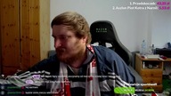 3:0! PÓŁFINAŁ Polska vs Słowenia! Mistrzostwa Europy w Siatkówce Reprezentacja Polski CEV Sofia 2026