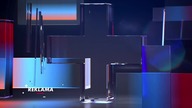 Canal+ Sport 2 - Fragment bloki reklamowych, 2x zapowiedzi i dżingiel Sport Flesz (29. 04. 2023)