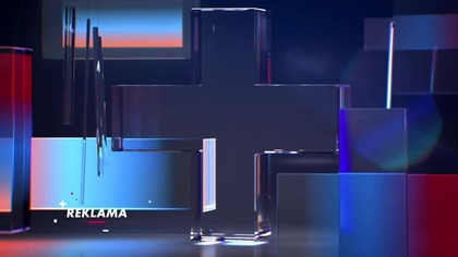 Canal+ Sport 2 - Fragment bloki reklamowych, 2x zapowiedzi i dżingiel Sport Flesz (29. 04. 2023)