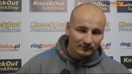 ARTUR SZPILKA - THE FUTURE KING CRUISERWEIGHT DIVISION (PRZYSZŁY MISTRZ WAGI CRUISER) PARODIA