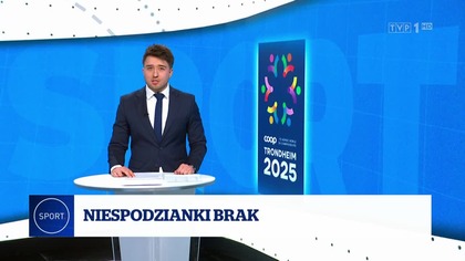 MŚ Trondheim 08. 03. 2025 - relacja z zawodów HS138