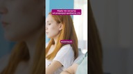 Nigdy nie zaczynaj od propozycji spotkania z Ex