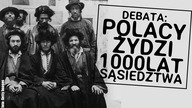 Debata w Opolu: Polacy, Żydzi 1000 lat sąsiedztwa
