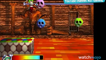 Top 10 Best Video Game Music Youve Never Heard