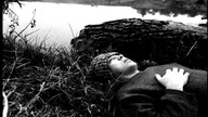 ТНМК - Восени (480р)