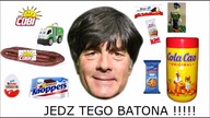 Archiwum Lecha Kaczyńskiego