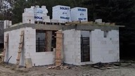 Nowy projekt domu 