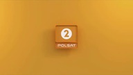 Polsat 2-18. 04. 2020-zapowiedzi,spot aplikacji polsat news
