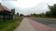 Blog Rowerowy 3
