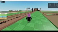 AI, autor tego video i kanału ma 24 lata