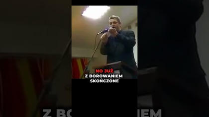 Dentysta #pawlukiewicz