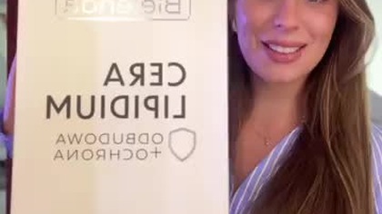 Otwieramy paczki PR!