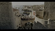 Valhalla - s3e3