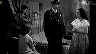 Zapomniani. 1950. Lektor.pl
