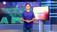 4FUNTV - 07-06-2023 - Ogłoszenie nadawcy, Reklama (fragment)