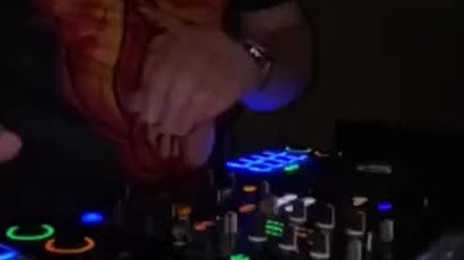 Polska impreza w Erfurcie #clubmusic #youtubemusic #dj #automobile #music #erfurt #deutschland