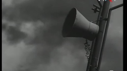 Żołnierze bez mundur&oacute;w 1960 napl