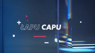 Canal+ Premium - Łapu Capu (8 czerwca 2021)