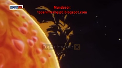 Dragon Ball - Ep3