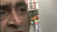 Kuba najlepszy gracz w tibie