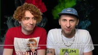 Maffashion jest w ciąży lub nie jest w ciąży
