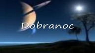 Dobranoc